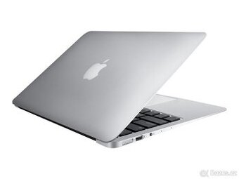 Na prodej: MacBook Air 13,3” M1 (2020)