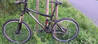 Horské kolo NORCO - 1
