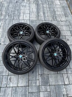 5x120 r19