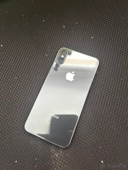 iPhone XS 64GB