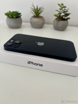 iPhone 13 128GB