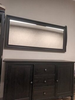 Nábytek ikea