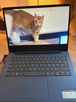 Lenovo ideapad 330s