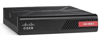 Cisco ASA 5506-K9