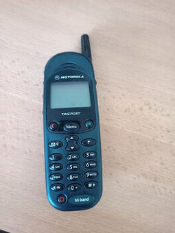 Motorola