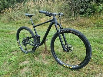 Giant Anthem 29 2 vel.L
