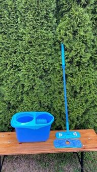 Mop Spontex express system