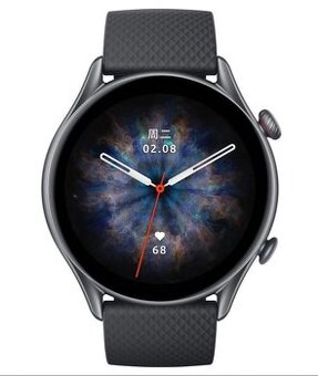 Amazfit GTR 3 PRO