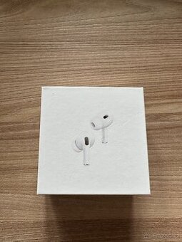AirPod 2 Pro