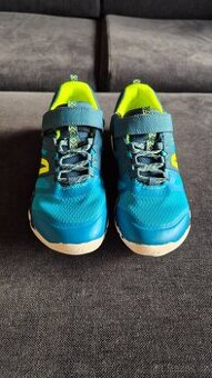 Boty Decathlon 35