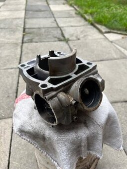 KTM 300 EXC