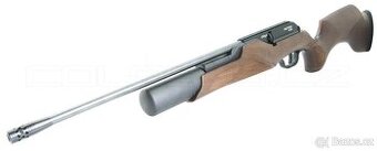 Vzduchovka Walther Rotex RM8
