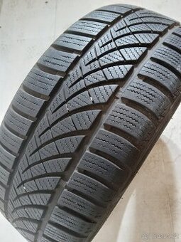 ❄️205/55 R16 Hankook celoroční pneumatiky❄️