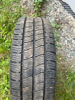 215/65 r16C - 1