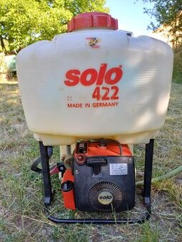 Prodám drobnou techniku