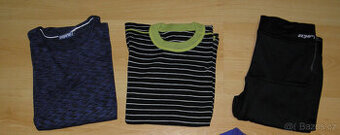 TERMOPRÁDLO, FUNKČNÍ PRÁDLO v. 140