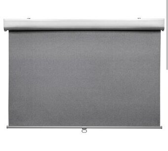 IKEA zatemňování rolety Tretur