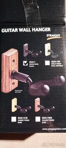 Stojan na kytaru