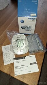 Tonometr zn. OMRON
