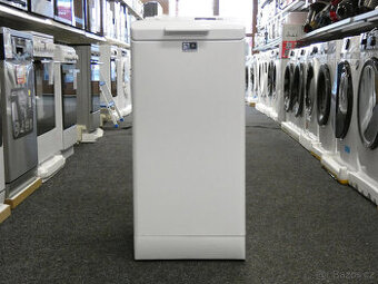 Použitá pračka Electrolux EW6T25261 se zárukou