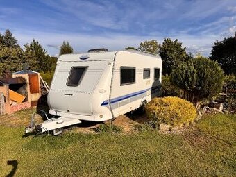 Hobby excellent easy 495 ufe 2004