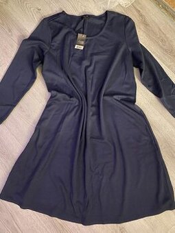 Krásné nové šaty Esmara velikost 48/50/XXL