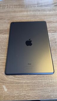 iPad 9