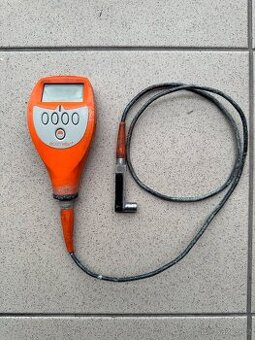 Elcometer 456 F
