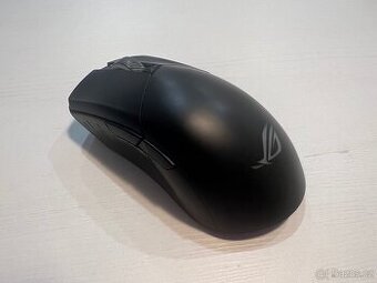 ASUS ROG GLADIUS III Wireless - použitá