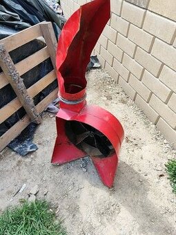 Mf70,MF 70,mf-70,mt7