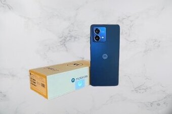 Motorola Moto G84 5G 8GB/256GB Midnight Blue