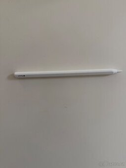Apple Pencil 2 generace