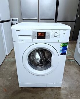 Pračka Beko A++ 6 kg 1200 ot. ZÁRUKA