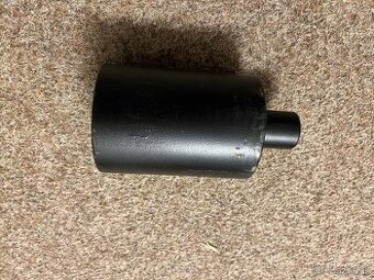 Nosná rolna pro stroje Kubota