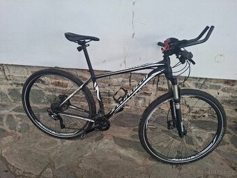 Specialized Crave Comp 29, velikost L