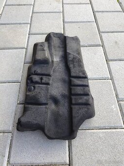 Kryt motoru Renault Trafic