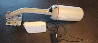 LTE OUTDOOR modem HUAWEI CPE B2368-A01