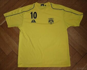 ++ 15x chlapecké sportovní triko, dres vel.134-164 - levně++