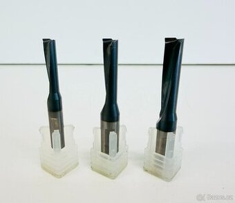 Ceratizit ECM 05R-4,00D CTPP435 – TK nůž - 1