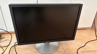 Prodám monitor Sony 23” M-P234