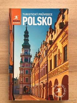 Polsko Rough guides