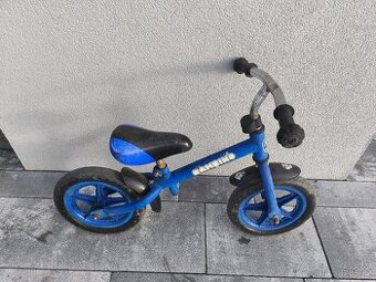 Prodám dětské odrážedlo