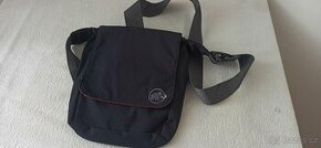 Pánská taška přes hlavu - Mammut 4l