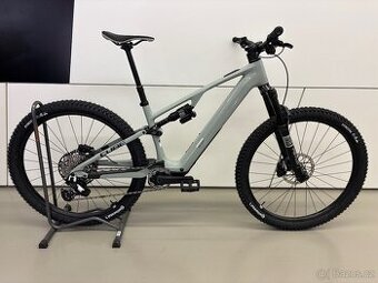Cube AMS Hybrid ONE44 C:62 Race 400X, 29" L