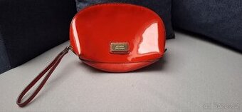 Dámska kabelka do ruky-psaníčko zn.Baťa