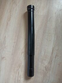 Tubus GSX-R 600/750 2006-2010