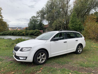 Pronájem BOLT - Flotila, Neomezený nájezd