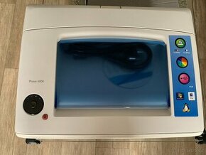 Xerox Phaser 6000