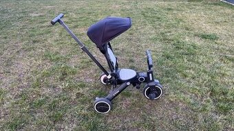 Tříkolka Zopa Xtrike