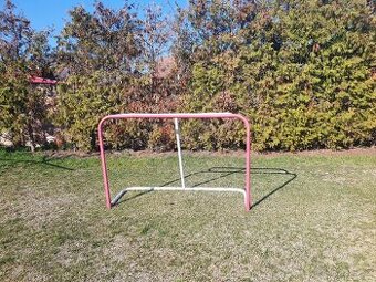 Branka - Hokej, florbal, fotbal